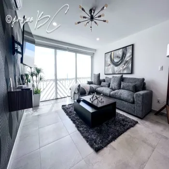 Departamento En Renta,Jardines de la Patria,Avenida Patria 240 606, Zapopan, Jalisco 45110, 1 Cuarto,1 Baño,Avenida Patria,1,pYCQ3Nn