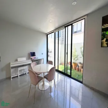 Casa En Venta,Punto Sur,Calle Magallanes, Fracc. Punto Sur Este 1130, Tlajomulco de Zuniga, Jalisco 45600, 3 Habitaciones,3 Baños,Calle Magallanes, Fracc. Punto Sur Este,2,MX251021113