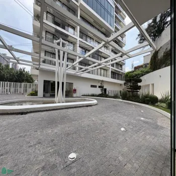 Departamento En Renta,Providencia Sur,Av. Montevideo 3550 Int. UP701, Guadalajara, Jalisco 44630, 2 Habitaciones,2 Baños,Av. Montevideo,1,MX251021667