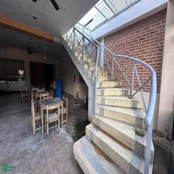 Local En Venta,San Antonio Tlayacapan,carretera chapala - jocotepec 123, Chapala, Jalisco 45922,carretera chapala - jocotepec,MX251017166