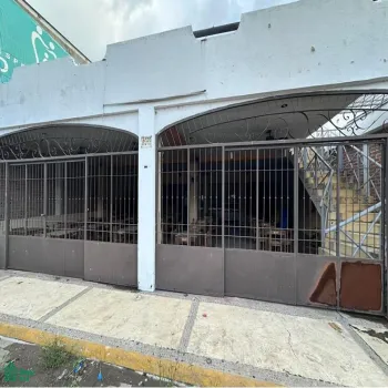 Local En Venta,San Antonio Tlayacapan,carretera chapala - jocotepec 123, Chapala, Jalisco 45922,carretera chapala - jocotepec,MX251017166