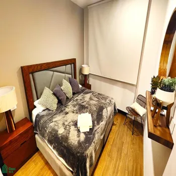 Departamento En Venta,Americana,Manuel M. Dieguez 35, Guadalajara, Jalisco 44600, 2 Habitaciones,2 Baños,Manuel M. Dieguez,1,MX251022006