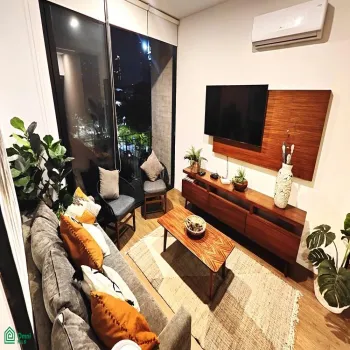 Departamento En Venta,Americana,Manuel M. Dieguez 35, Guadalajara, Jalisco 44600, 2 Habitaciones,2 Baños,Manuel M. Dieguez,1,MX251022006