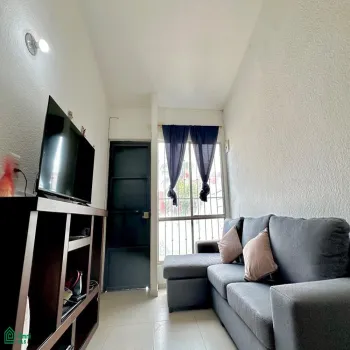 Casa En Venta,Fraccionamiento Villas Del Mirador,Prolongación Rio Blanco 1217, Zapopan, Jalisco 45133, 2 Habitaciones,1 Baño,Prolongación Rio Blanco,1,MX251022017
