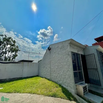 Casa En Venta,Fraccionamiento Villas Del Mirador,Prolongación Rio Blanco 1217, Zapopan, Jalisco 45133, 2 Habitaciones,1 Baño,Prolongación Rio Blanco,1,MX251022017