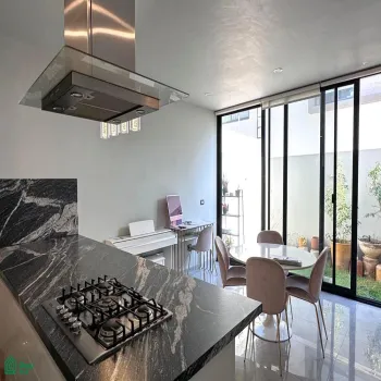 Casa En Renta,Punto Sur,Calle Magallanes, Fracc. Punto Sur Este 1130, Tlajomulco de Zuniga, Jalisco 45600, 3 Habitaciones,3 Baños,Calle Magallanes, Fracc. Punto Sur Este,2,MX251022025