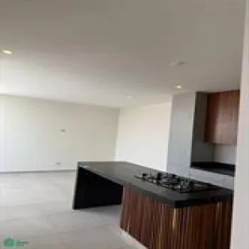 Departamento En Venta,Atlas,Río Tizapán 1219, Guadalajara, Jalisco 44870, 2 Habitaciones,1 Baño,Río Tizapán,3,MX251016387