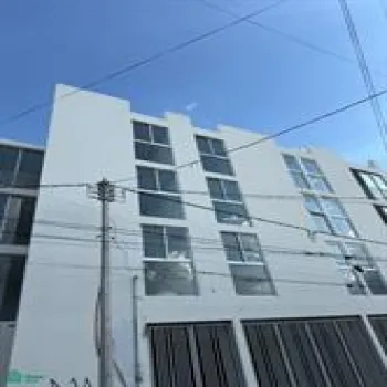 Departamento En Venta,Atlas,Río Tizapán 1219, Guadalajara, Jalisco 44870, 2 Habitaciones,1 Baño,Río Tizapán,3,MX251016387