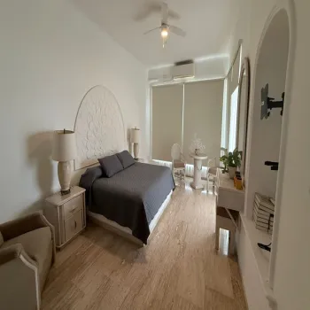 Departamento En Venta,Playa Azul Salagua,Santo Domingo 8, Manzanillo, Colima 28218, 3 Habitaciones,3 Baños,Santo Domingo,1,p66APgk