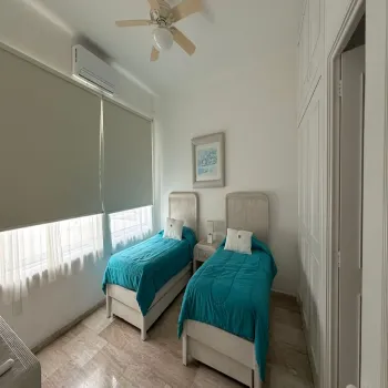 Departamento En Venta,Playa Azul Salagua,Santo Domingo 8, Manzanillo, Colima 28218, 3 Habitaciones,3 Baños,Santo Domingo,1,p66APgk