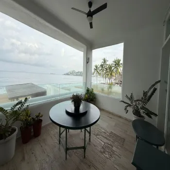 Departamento En Venta,Playa Azul Salagua,Santo Domingo 8, Manzanillo, Colima 28218, 3 Habitaciones,3 Baños,Santo Domingo,1,p66APgk