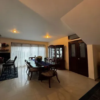 Casa En Renta,Bosques de Santa Anita,Avenida Bosques 1064, Tlajomulco de Zúñiga, Jalisco 45640, 6 Habitaciones,5 Baños,Avenida Bosques,2,p7Me3XK