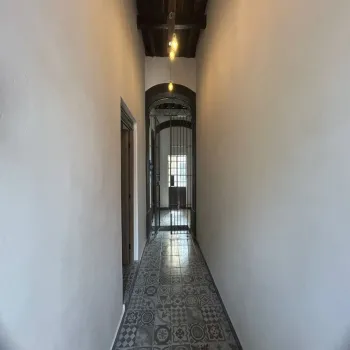 Casa En Renta,Americana,Calle Escorza 417, Guadalajara, Jalisco 44160, 5 Habitaciones,6 Baños,Calle Escorza,1,p1f0sRv