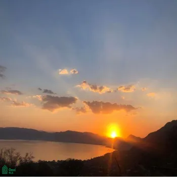 Terreno En Venta,Ajijic,jack kramer 51, Chapala, Jalisco 45820,jack kramer,MX23193442