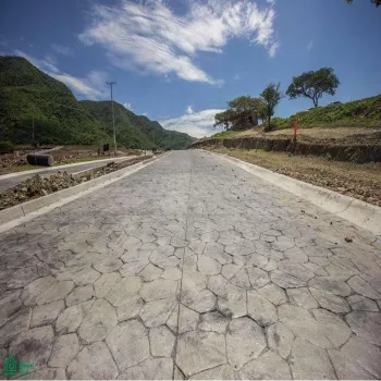 Terreno En Venta,Ajijic,jack kramer 51, Chapala, Jalisco 45820,jack kramer,MX23196847