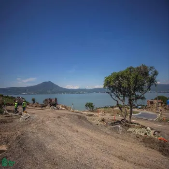 Terreno En Venta,Ajijic,jack kramer 51, Chapala, Jalisco 45820,jack kramer,MX23199071