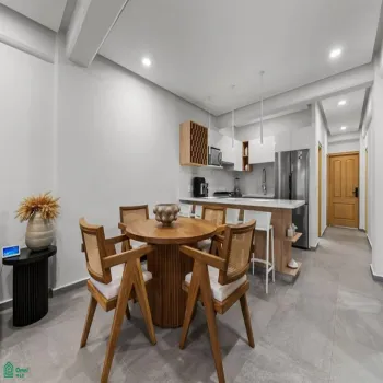 Departamento En Venta,Marina Vallarta,Avenida Paseo de la marina 3, Puerto Vallarta, Jalisco 48354, 2 Habitaciones,Avenida Paseo de la marina,1,MX251023034