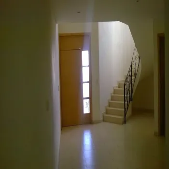 Casa En Venta,El Manantial,coto 5 calle pinos S/N, Tlajomulco de Zúñiga, Jalisco 45645, 3 Habitaciones,3 Baños,coto 5 calle pinos,2,pqTWFjS