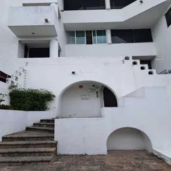 Departamento En Venta,Terranova,Avenida México 2868 304, Guadalajara, Jalisco 44689, 3 Habitaciones,2 Baños,Avenida México,1,poenYbm