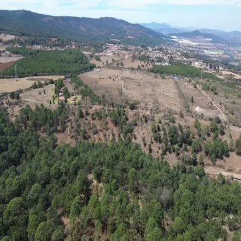 Terreno En Venta,Atemajac de brizuela S/N, Atemajac de Brizuela, Jalisco 45790,Atemajac de brizuela ,pgZtzsO
