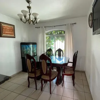 Casa En Venta,La Grana 170 20, Zapopan, Jalisco 45189, 3 Habitaciones,2 Baños,La Grana,1,pjOnLbS