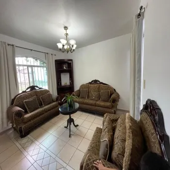 Casa En Venta,La Grana 170 20, Zapopan, Jalisco 45189, 3 Habitaciones,2 Baños,La Grana,1,pjOnLbS