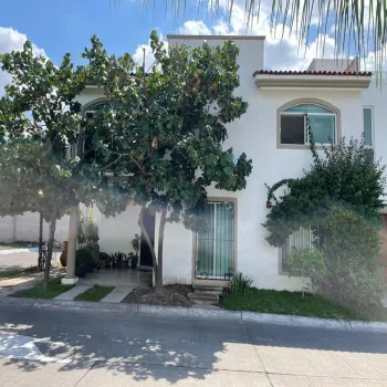 Casa En Venta,La Grana 170 20, Zapopan, Jalisco 45189, 3 Habitaciones,2 Baños,La Grana,1,pjOnLbS