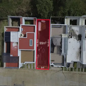 Terreno En Venta,Avenida Paseo de la Cantera 702 294, Zapopan, Jalisco 45134,Avenida Paseo de la Cantera,pHaL8Lk