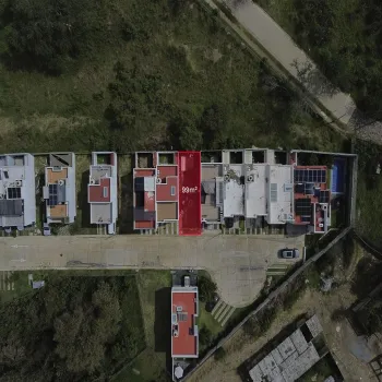 Terreno En Venta,Avenida Paseo de la Cantera 702 294, Zapopan, Jalisco 45134,Avenida Paseo de la Cantera,pHaL8Lk