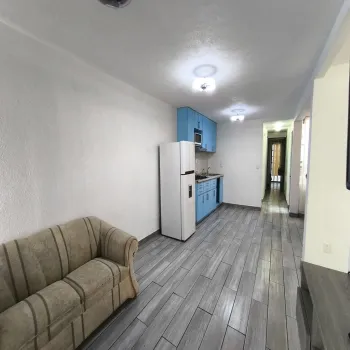 Casa En Venta,Nogales,Circuito Nogales 490, Tlajomulco de Zúñiga, Jalisco 45694, 3 Habitaciones,2 Baños,Circuito Nogales,1,pX05mW2