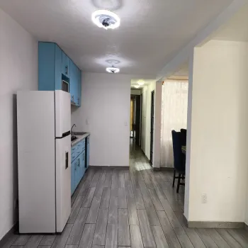 Casa En Venta,Nogales,Circuito Nogales 490, Tlajomulco de Zúñiga, Jalisco 45694, 3 Habitaciones,2 Baños,Circuito Nogales,1,pX05mW2