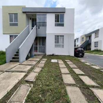 Casa En Venta,Nogales,Circuito Nogales 490, Tlajomulco de Zúñiga, Jalisco 45694, 3 Habitaciones,2 Baños,Circuito Nogales,1,pX05mW2