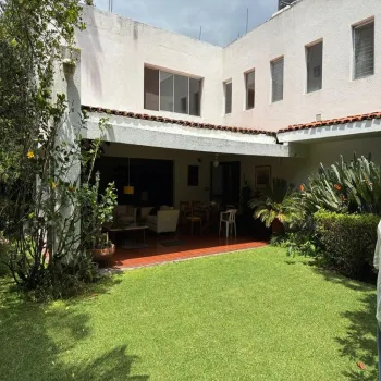 Casa En Venta,El Capullo,Avenida D 544, Zapopan, Jalisco 45150, 5 Habitaciones,4 Baños,Avenida D,2,pb5r11R