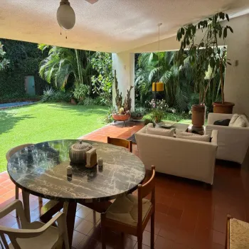 Casa En Venta,El Capullo,Avenida D 544, Zapopan, Jalisco 45150, 5 Habitaciones,4 Baños,Avenida D,2,pb5r11R