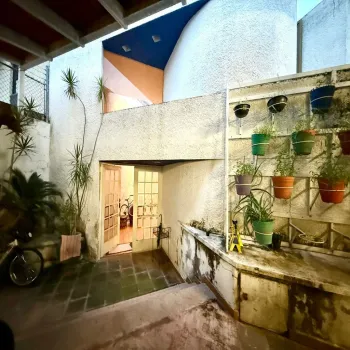 Terreno En Venta,Jardines Universidad,Calle David H. Lawrence 5088, Zapopan, Jalisco 45110,Calle David H. Lawrence,p54S6KU