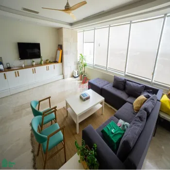 Departamento En Renta,Valle Real,CIMA 100, Zapopan, Jalisco 45019, 3 Habitaciones,4 Baños,CIMA,MX251017151