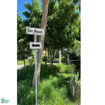 Casa En Venta,Ixtapa,Circuito San Miguel 170, Puerto Vallarta, Jalisco 48280, 2 Habitaciones,1 Baño,Circuito San Miguel,2,MX251023111