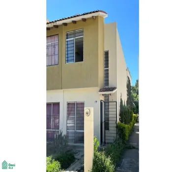 Casa En Venta,Ixtapa,Circuito San Miguel 170, Puerto Vallarta, Jalisco 48280, 2 Habitaciones,1 Baño,Circuito San Miguel,2,MX251023111