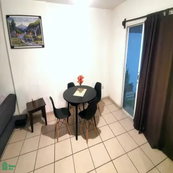 Casa En Venta,Fraccionamiento Banus,Av. Real Banus 1000, Tlajomulco de Zuniga, Jalisco 45640, 3 Habitaciones,1 Baño,Av. Real Banus,2,MX251023116