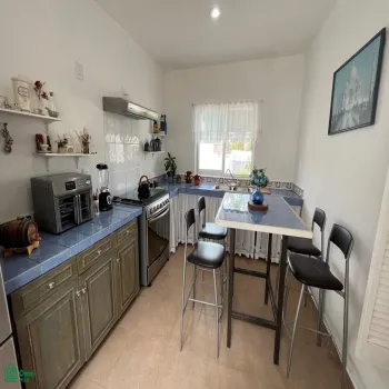 Casa En Venta,Fraccionamiento Agua Escondida,Puerto Márquez 28, Guadalajara, Jalisco 45462, 3 Habitaciones,2 Baños,Puerto Márquez,1,MX251023134