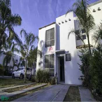 Casa En Venta,Altus Quintas,Jalisco 890, Zapopan, Jalisco 45200, 3 Habitaciones,2 Baños,Jalisco,MX251023148