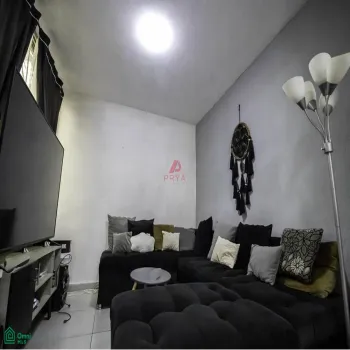 Casa En Venta,Altus Quintas,Jalisco 890, Zapopan, Jalisco 45200, 3 Habitaciones,2 Baños,Jalisco,MX251023148