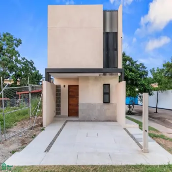 Casa En Venta,Villa de Guadalupe,Independencia 1313, Puerto Vallarta, Jalisco 48290, 3 Habitaciones,2 Baños,Independencia,MX25689029