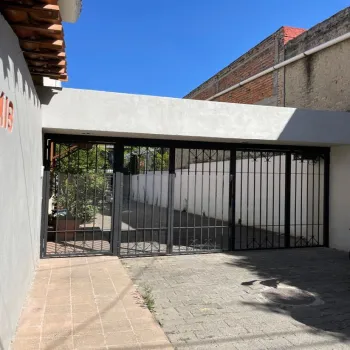 Casa En Venta,Granja,Calzada De Los Cipréses 7418, Zapopan, Jalisco 45010, 3 Habitaciones,3 Baños,Calzada De Los Cipréses,2,pUk7PXE