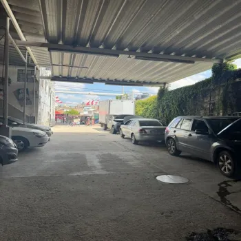 Terreno En Venta,Jocotán,Calle Corona 5717, Zapopan, Jalisco 45017,Calle Corona,pMWb6BW