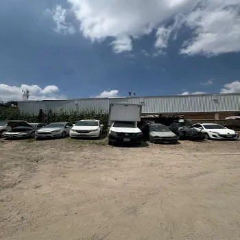 Terreno En Venta,Jocotán,Calle Corona 5717, Zapopan, Jalisco 45017,Calle Corona,pMWb6BW