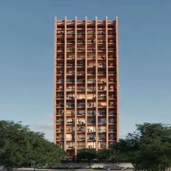 Departamento En Venta,Ladrón de Guevara,Avenida Miguel Hidalgo y Costilla 1498, Guadalajara, Jalisco 44600, 3 Habitaciones,3 Baños,Avenida Miguel Hidalgo y Costilla,1,pty4yoI