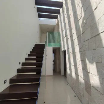 Casa En Renta,Los castaños,Avenida Naciones Unidas 7500 113, Zapopan, Jalisco 45110, 3 Habitaciones,3 Baños,Avenida Naciones Unidas,1,pVfxTcV