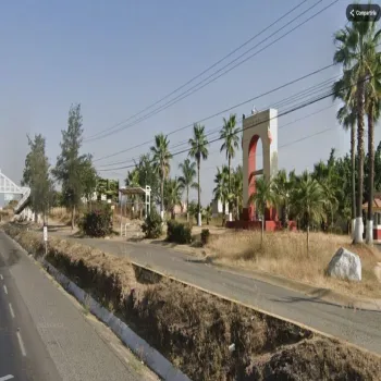 Terreno En Venta,Puerta Del Sol,Huerta Vieja S/N, Ixtlahuacán de los Membrillos, Jalisco 45850,Huerta Vieja,p19Mtjx
