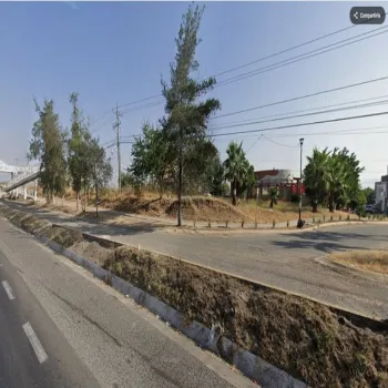 Terreno En Venta,Puerta Del Sol,Huerta Vieja S/N, Ixtlahuacán de los Membrillos, Jalisco 45850,Huerta Vieja,p19Mtjx